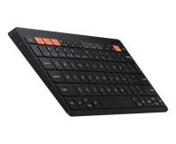 Samsung Smart Keyboard Trio 500 - 658951 - zdjęcie 3